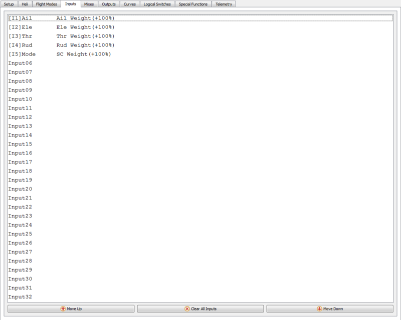 opentx_beginner_04_inputs.png