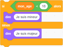 20211227-160135.png 20211227-160135.png