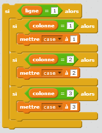 20200227-215835.png 20200227-215835.png