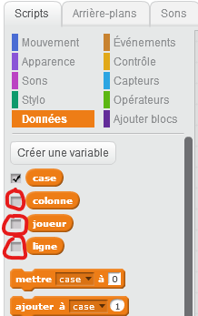 20200227-214138.png 20200227-214138.png