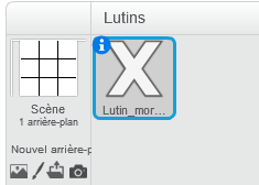 20200226-130516.png 20200226-130516.png