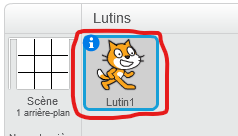 20200226-110844.png 20200226-110844.png