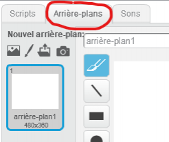 20200225-223105.png 20200225-223105.png