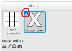 20200226-125701.png 20200226-125701.png