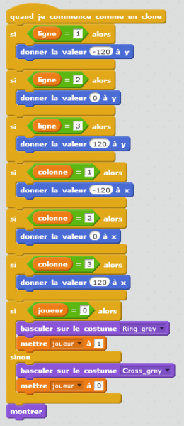 20200227-171822.png 20200227-171822.png