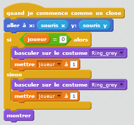 20200227-150304.png 20200227-150304.png