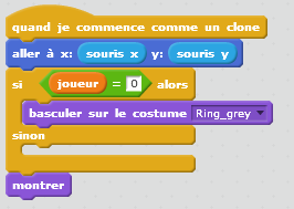 20200227-145346.png 20200227-145346.png