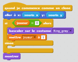 20200227-150231.png 20200227-150231.png