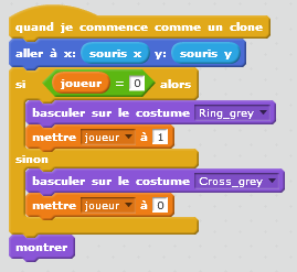 20200227-150331.png 20200227-150331.png