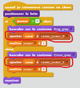 20200227-224226.png 20200227-224226.png