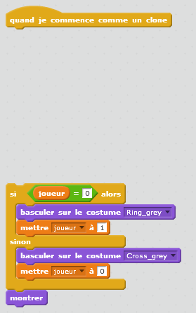 20200227-171202.png 20200227-171202.png