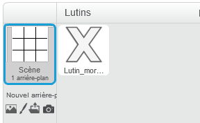 20200227-130353.png 20200227-130353.png