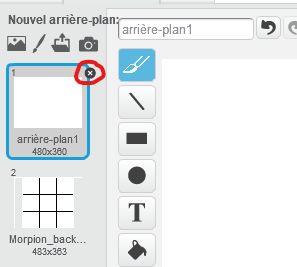 20200225-225533.png 20200225-225533.png