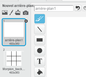 20200225-225441.png 20200225-225441.png