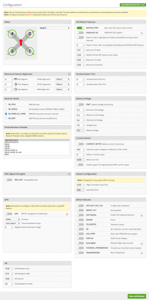 cleanflight_beginner_03_configuration.png cleanflight_beginner_03_configuration.png