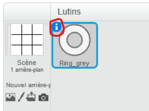 20200314-212106.png 20200314-212106.png