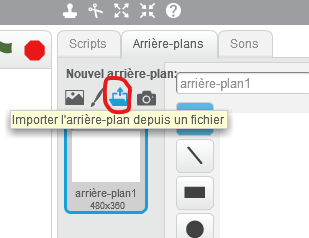 20200225-223711.png 20200225-223711.png