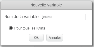 20200227-143050.png 20200227-143050.png