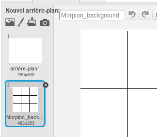 20200225-225825.png 20200225-225825.png