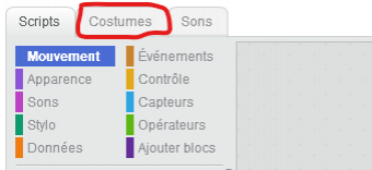 20200226-112022.png 20200226-112022.png