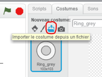 20200314-211744.png 20200314-211744.png