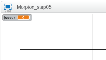 20200227-143330.png 20200227-143330.png