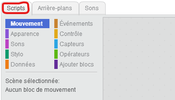 20200227-130452.png 20200227-130452.png