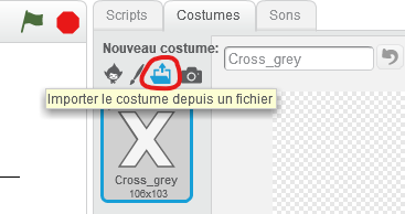 20200226-112333.png 20200226-112333.png