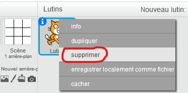 20200226-110955.png 20200226-110955.png