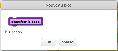 20200227-221958.png 20200227-221958.png