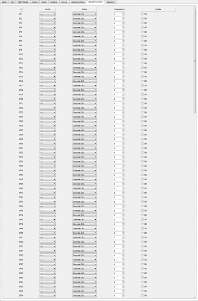 opentx_beginner_09_special_functions.png opentx_beginner_09_special_functions.png