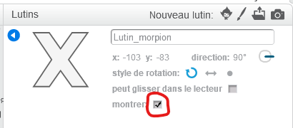 20200226-184843.png 20200226-184843.png