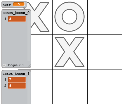 20200227-224340.png 20200227-224340.png