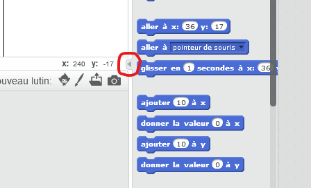 20200226-131556.png 20200226-131556.png