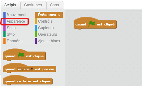 20200226-132413.png 20200226-132413.png