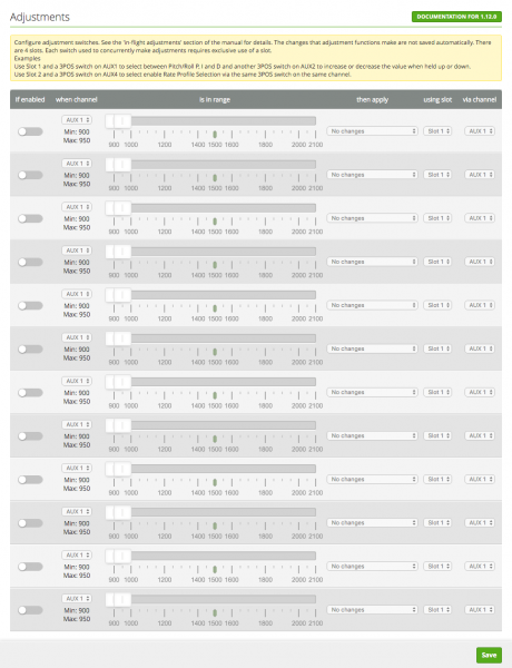 cleanflight_beginner_08_adjustments.png cleanflight_beginner_08_adjustments.png