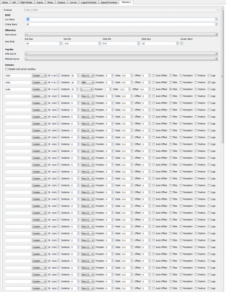 opentx_beginner_10_telemetry.png opentx_beginner_10_telemetry.png