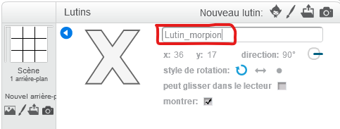 20200226-125859.png 20200226-125859.png