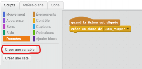 20200227-142920.png 20200227-142920.png