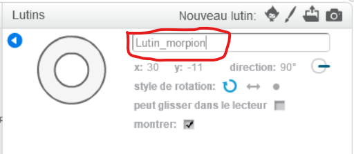 20200314-212256.png 20200314-212256.png