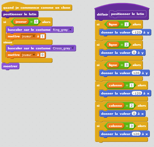 20200227-223811.png 20200227-223811.png