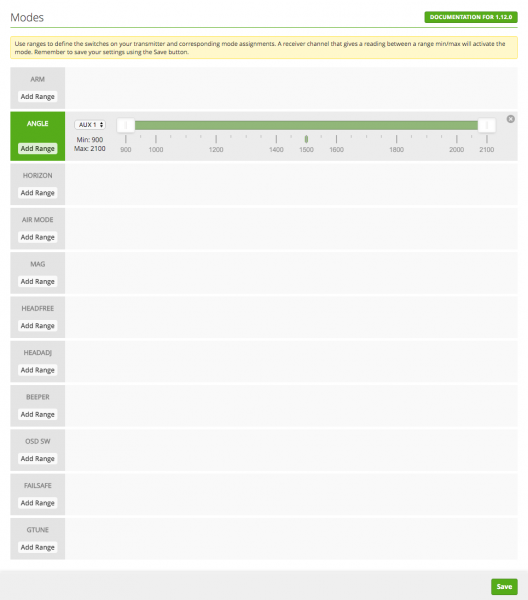 cleanflight_beginner_07_modes.png cleanflight_beginner_07_modes.png