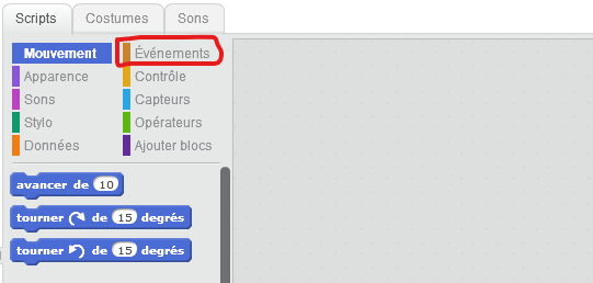 20200226-131802.png 20200226-131802.png