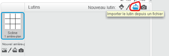 20200226-111214.png 20200226-111214.png