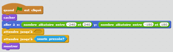 20200226-170004.png 20200226-170004.png