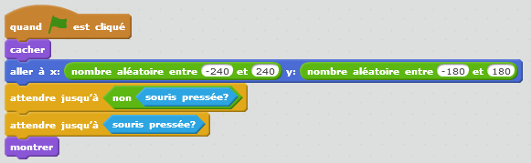 20200226-170201.png 20200226-170201.png