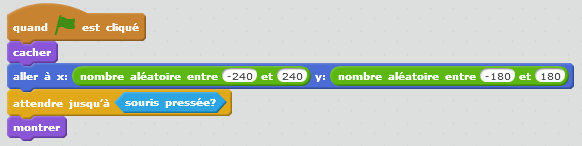 20200226-164749.png 20200226-164749.png