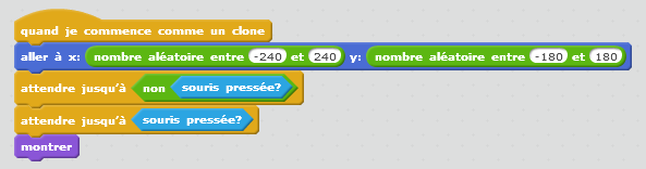 20200227-133600.png 20200227-133600.png