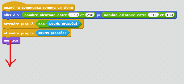 20200227-134034.png 20200227-134034.png