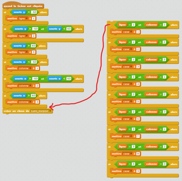 20200227-221301.png 20200227-221301.png